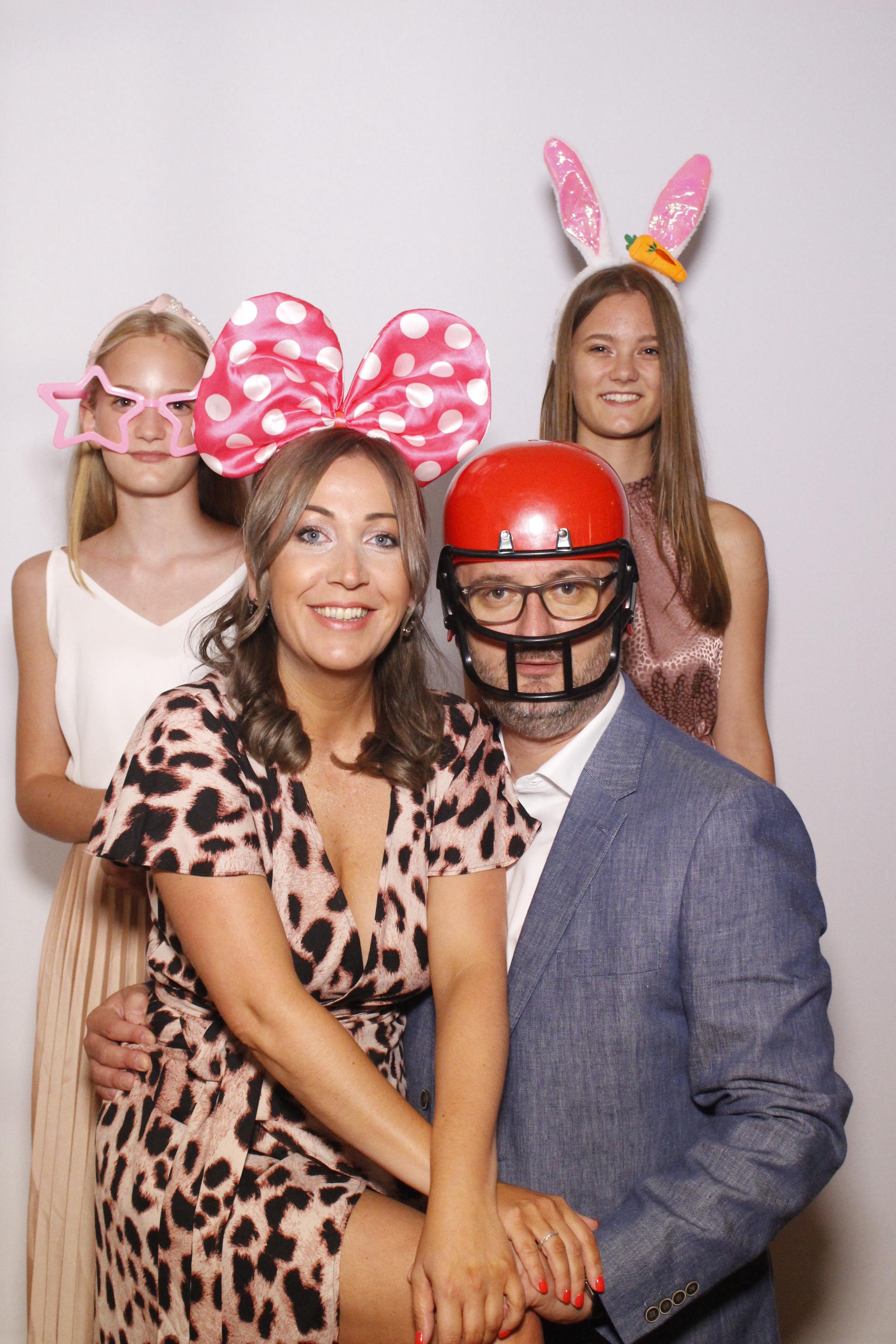 Kate & Dave's Wedding | View more photos from the event at gallery.myphotoboothexperience.co.uk/u/MyPhotoBoothExperienceLtd/Kate-Daves-Wedding